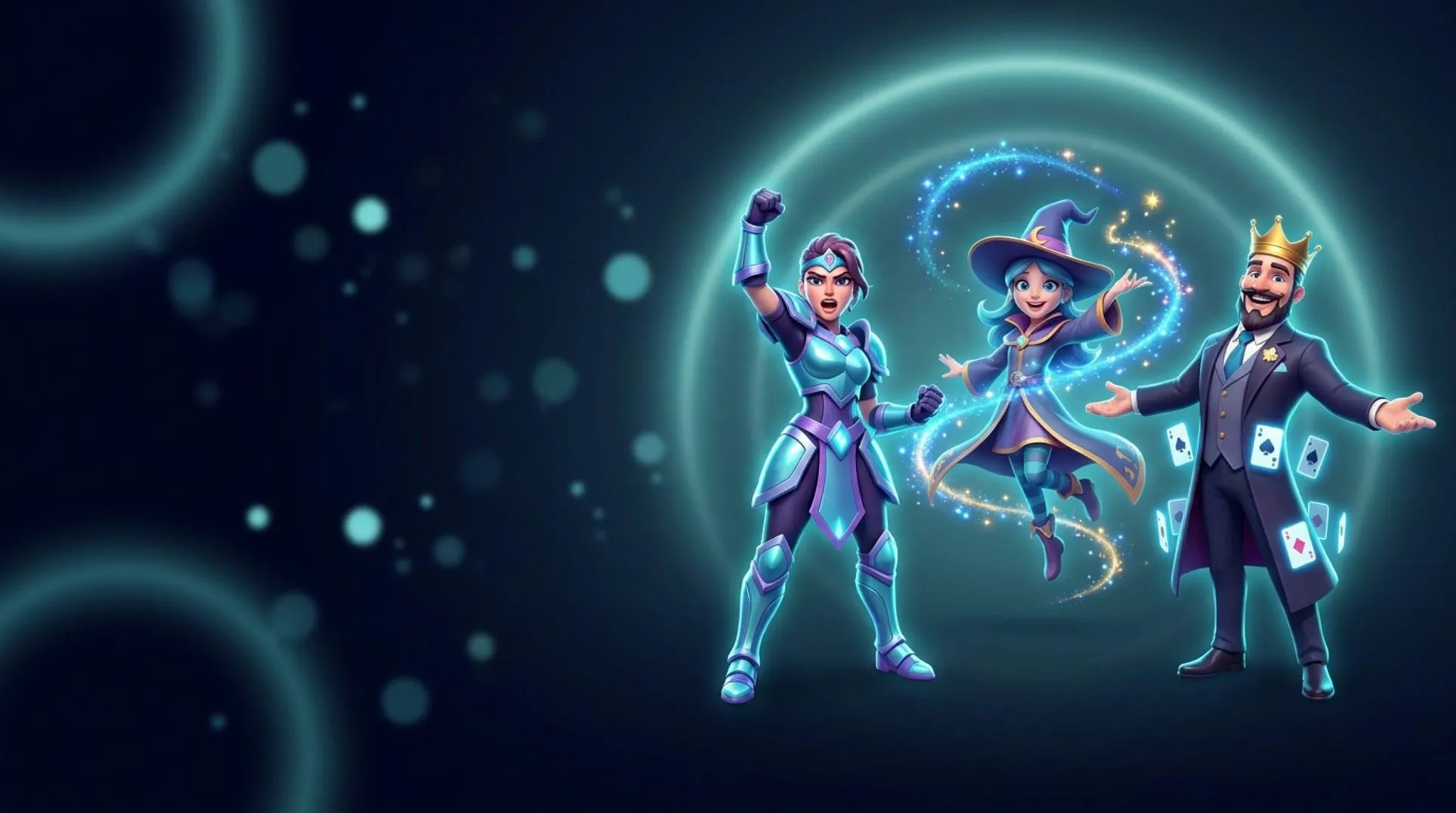 Banner casino palace 743a80
