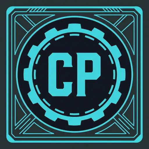 Logo casino palace 3dzpej